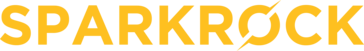 Finance Management logo