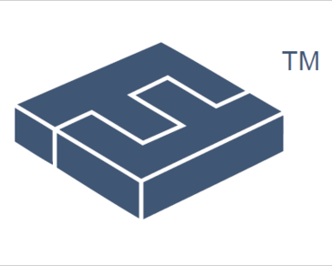FormFire logo