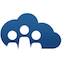 Fuse Workforce Management