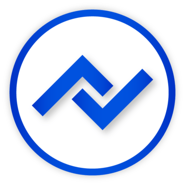 Gettick logo