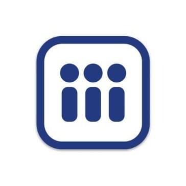 Group Office logo