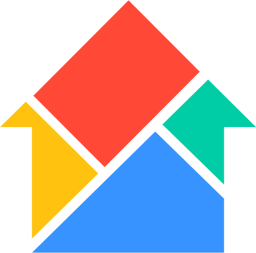 HYGGER logo