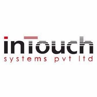 IcSoft –ERP logo