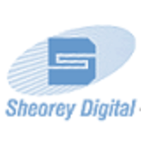 InfoPrompt logo