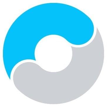 IntranetPro logo