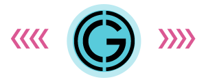 Kirby Project Hub logo