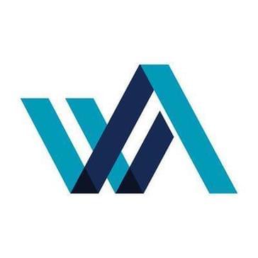 KNOWARTH logo