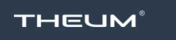 KnowledgeStream logo