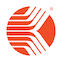 Kronos Workforce Central