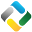 KRYSTAL DMS logo