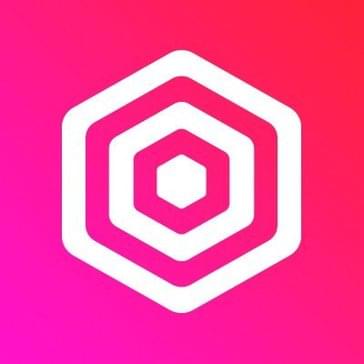 LeadLovers logo