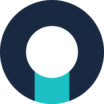 LittleFix logo