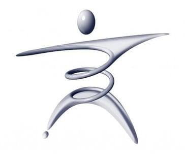 LoadSpring logo
