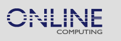 MasterTools logo