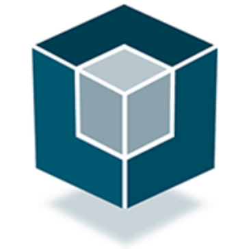 Masterworks logo