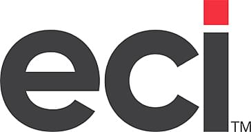 MAX ERP logo