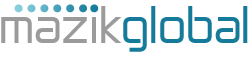 MazikERP logo