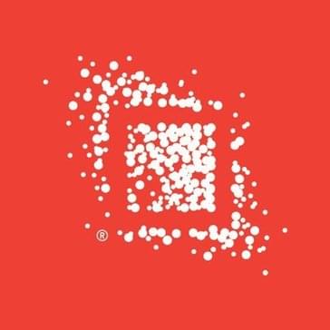 MelpApp logo
