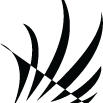 MVP Marketing logo