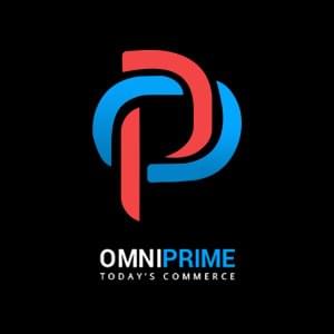 OmnipriseCRM logo