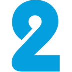 ONE2TEAM logo