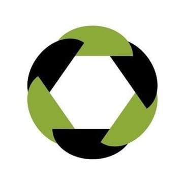 OpusView logo