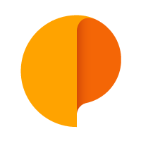 Outplanr logo
