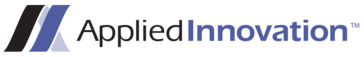 Papyrus logo