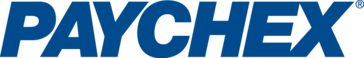 Paychex Flex logo