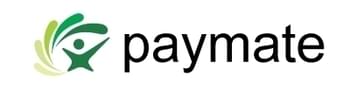 Payroll