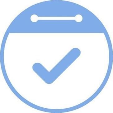 Plan logo