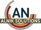 PMPlan logo
