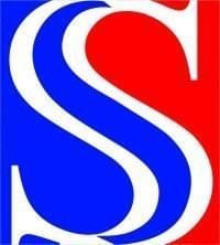 PPM Studio logo