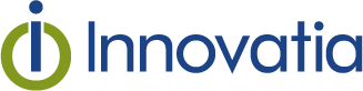 Procedure Accelerator logo