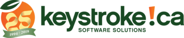 Project KickStart logo
