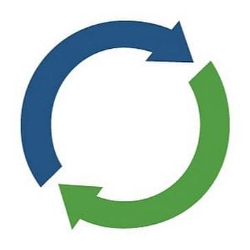 ProjectVision logo