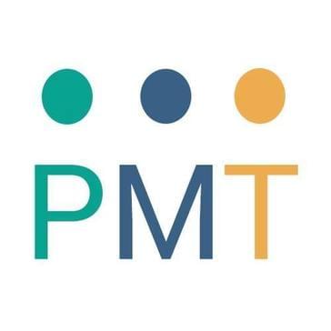 ProMaTo logo