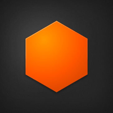 Protonet SOUL logo