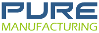 Pure Project Tools logo