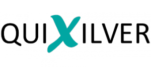 QuiXilver logo