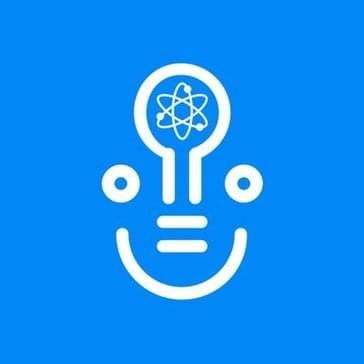 ScrumGenius logo