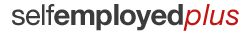 SEplus logo