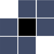 Skyward CRM logo
