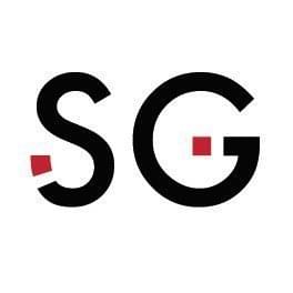 Softagram logo
