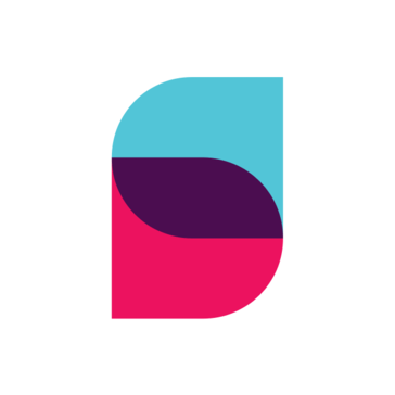SoftLedger logo