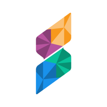 SPINR logo