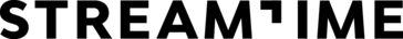 Streamtime logo