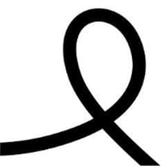 TalkFreely