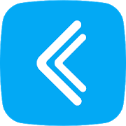 Taskulu logo