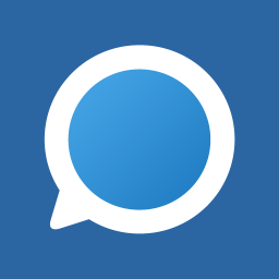 Teamwire logo